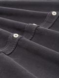 classic dark grey