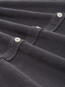 classic dark grey