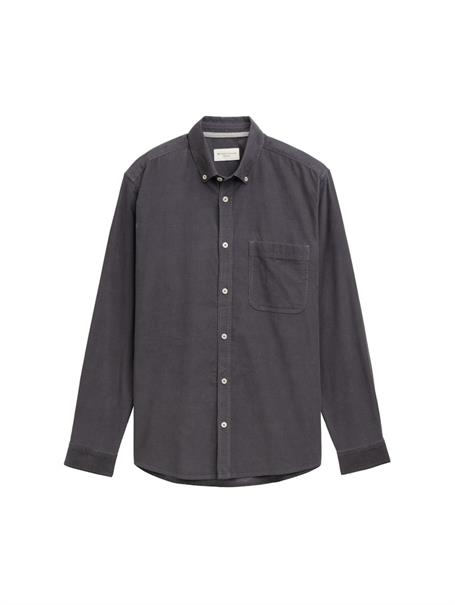 classic dark grey