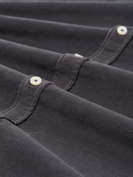 classic dark grey