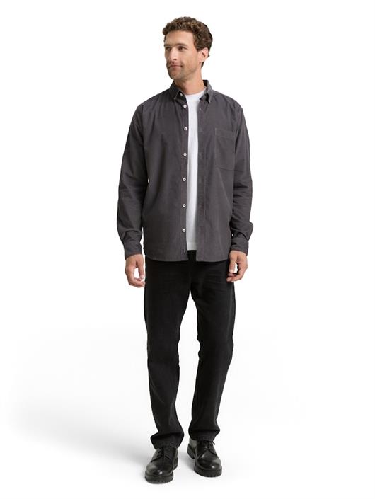 classic-dark-grey