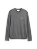 classic dark grey