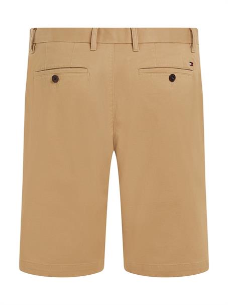 classic khaki