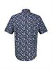 classic navy