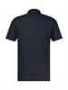 classic navy