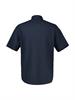 classic navy