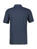 classic navy