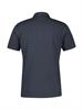 classic navy