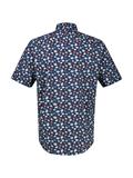 classic navy