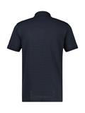 classic navy