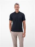 classic navy
