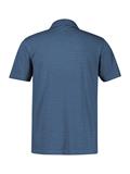 classic navy