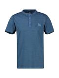 classic navy