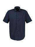 classic navy