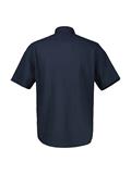 classic navy