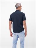 classic navy