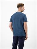 classic navy