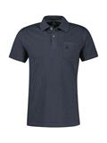 classic navy