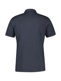 classic navy