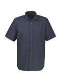 classic navy