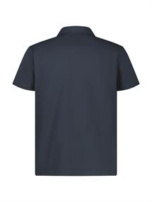classic navy
