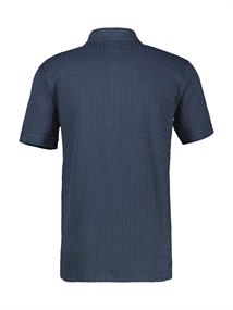 classic navy