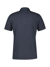 classic navy