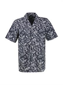 classic navy