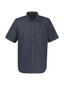 classic navy