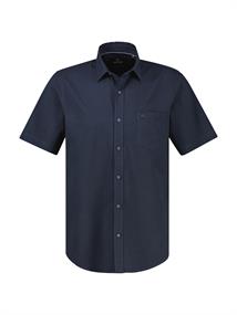 classic navy
