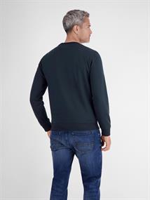 classic navy