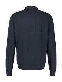 classic navy