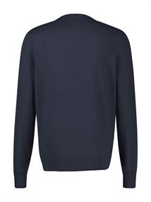 classic navy