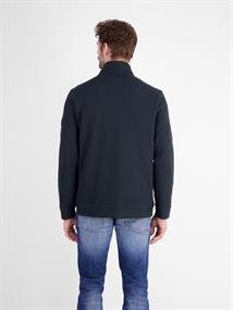 classic navy