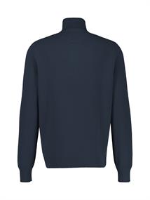 classic navy