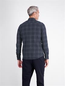 classic navy