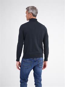 classic navy