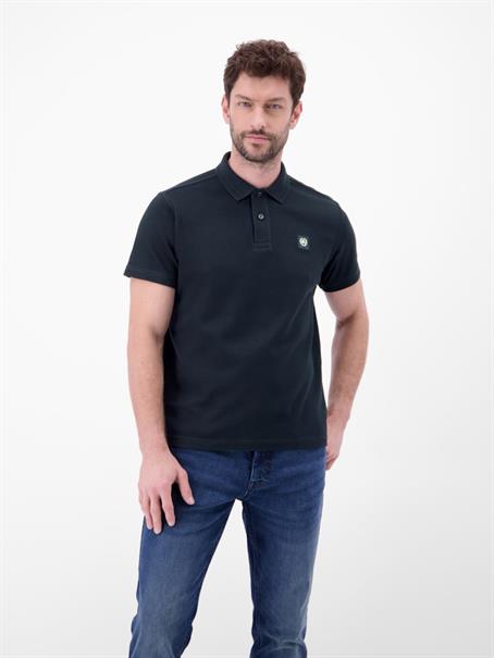 classic navy