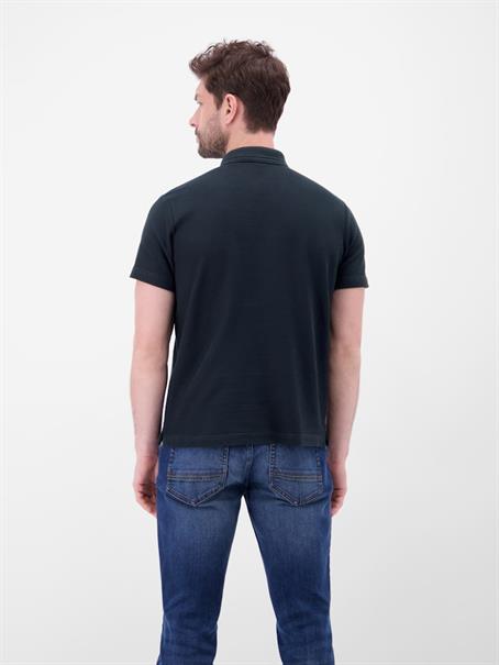 classic navy