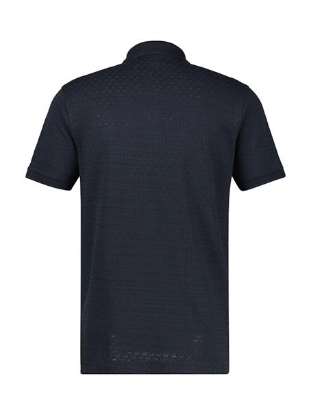 classic navy