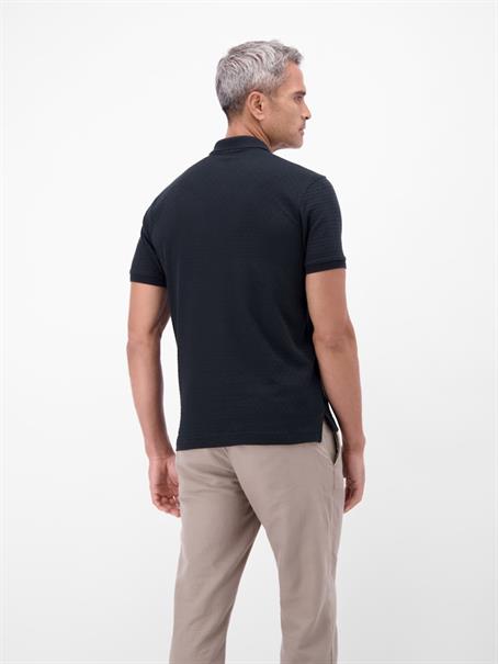 classic navy