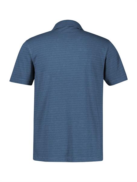 classic navy