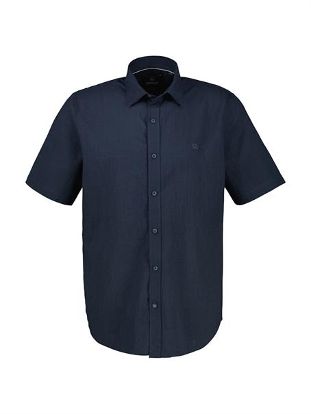 classic navy