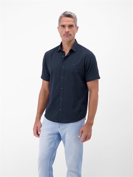 classic navy