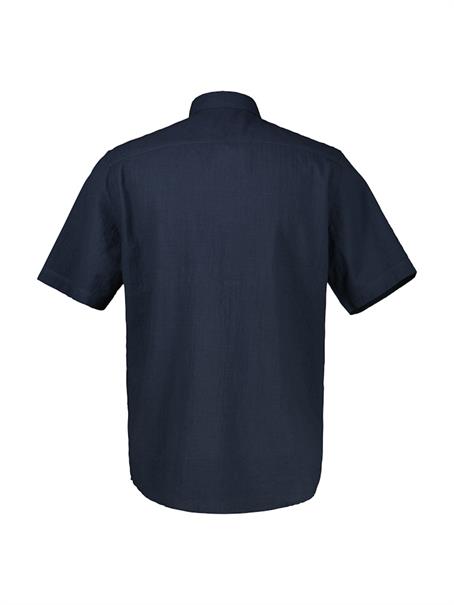 classic navy