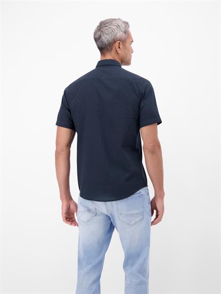 classic navy