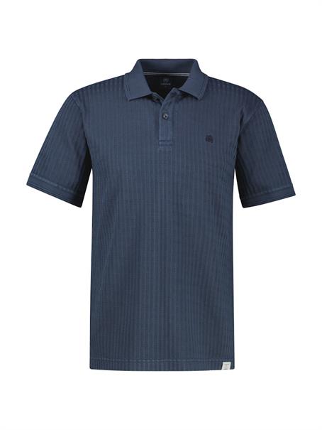 classic navy