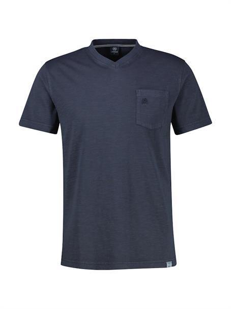 classic navy