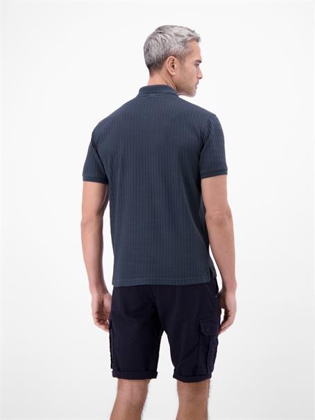 classic navy