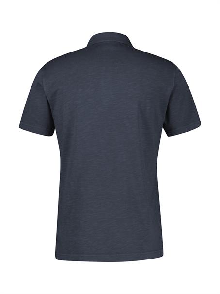 classic navy